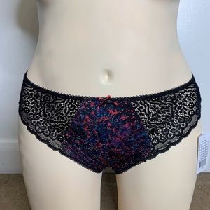 Elomi Jodi Brief